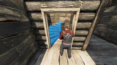 Image result for How to Build Rust