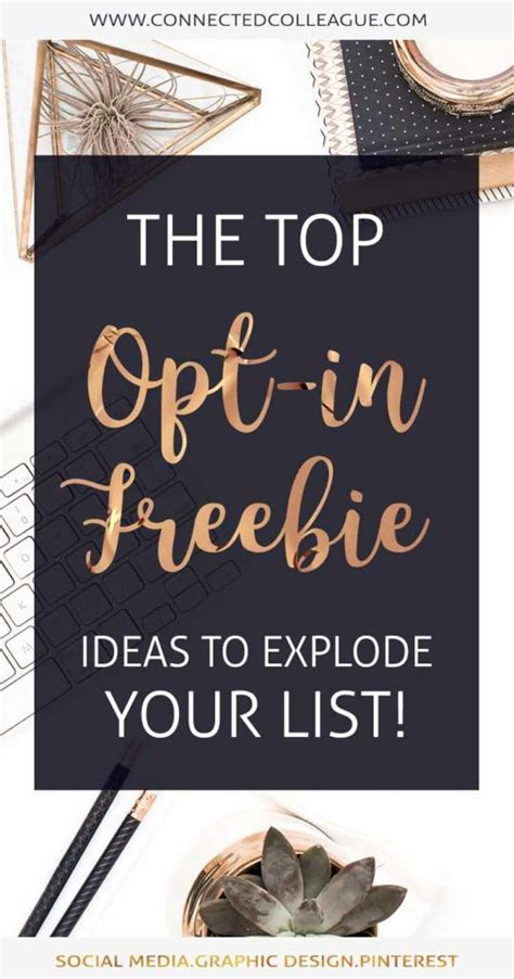 Image result for Free Opt-In Email Lists