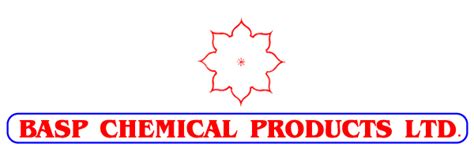 Inorganic Chemicals | Speciality Chemicals | Solvents by BASP Chemical ...