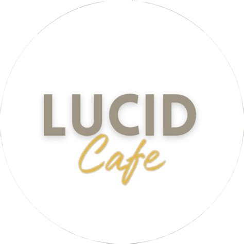 LUCID CAFE BALI – Where Culinary Meets Community! – Jimbaran, Bali’s go ...