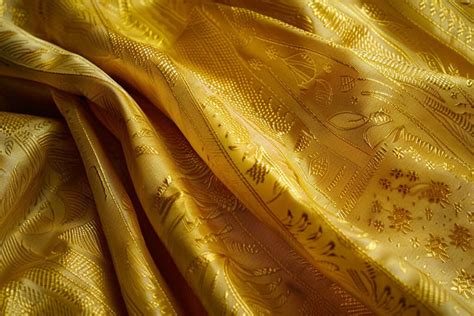 Image result for Muga Silk Color