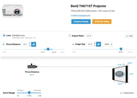 Image result for Cheap Golf Simulator Projector Setup