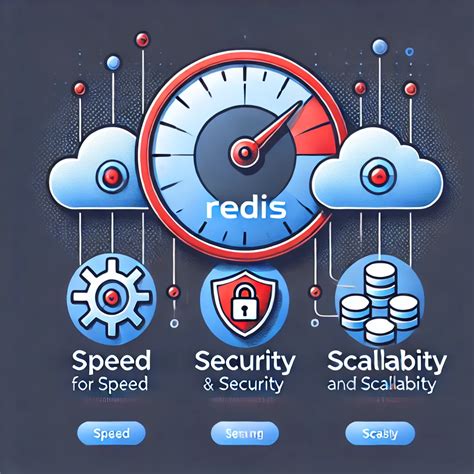 Image result for How to Measure Network Performance