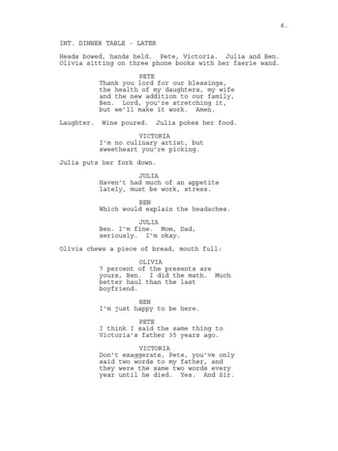 Image result for Subtext Example