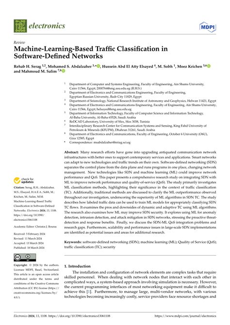Image result for Traffic Light Classification Using Machine Learning