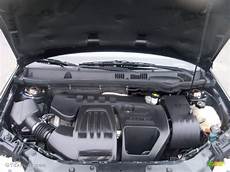 2006 Cobalt Engine by 2006 Chevrolet Cobalt Ss Sedan 2 4l Dohc 16v Ecotec 4 2006 Cobalt Engine