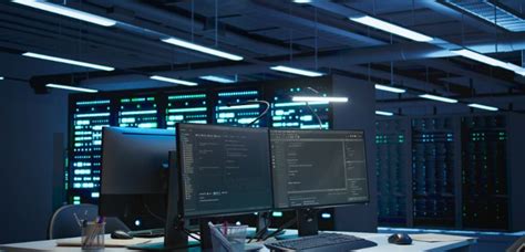 Image result for Invite De Commande Utilisation