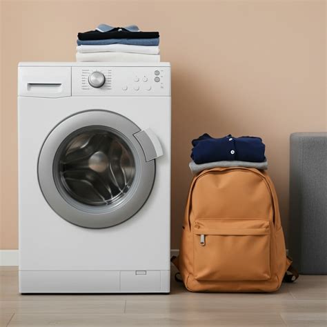 How to Wash a Backpack: Step-by-Step Cleaning Guide
