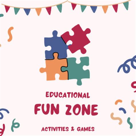 Image result for Fun Learning Zone
