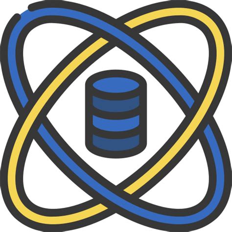 Wet Lab Platform Big Data Icon 的图像结果