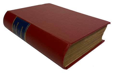 History of Indian and Eastern Architecture; 1876, First Ed. – Artisera