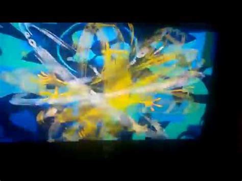 Image result for Bob Esponja Intro Multilanguage