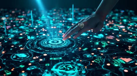 Introducing NLWeb: Bringing conversational interfaces directly to the web - Source Aesthetic Aesthetic