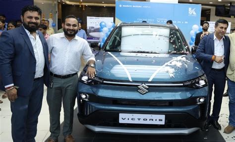 Demand for cars increased during Dussehra but transportation was ...