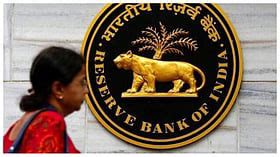RBI Zeroes In On Possibility Of Economic Boom & Overflowing Private ...