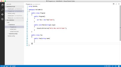 Git Using UI Path Studio 的图像结果
