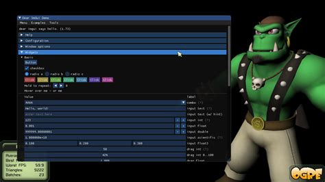 Image result for OGR Python