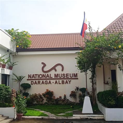 CAGSAWA NATIONAL MUSEUM - All You Need to Know BEFORE You Go 2026 (with ...