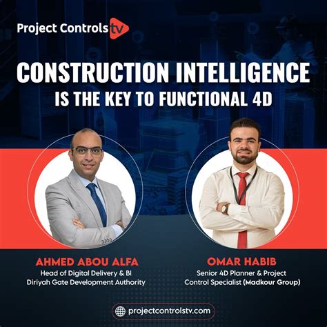 Programme Controls 的图像结果