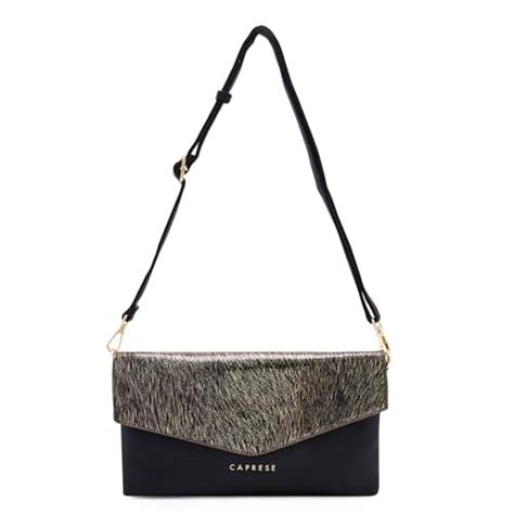 Bags Amazon Finds (Clearance)