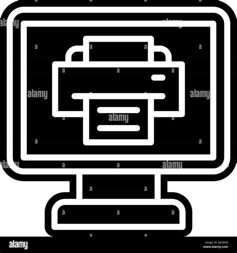 Image result for Printing Software Background Images