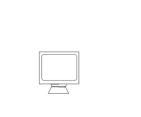 Image result for Monitor Comp