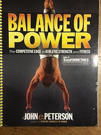Buy Balance of Power Book Online at Low Prices in India | Balance of ...