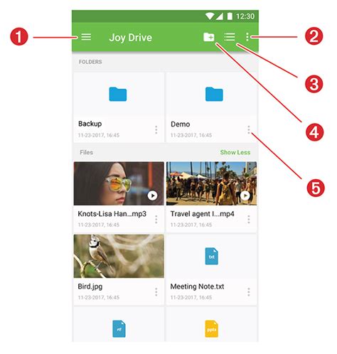 Image result for Seagate Toolkit Tutorial