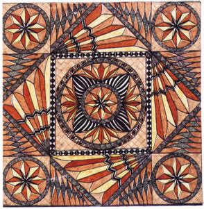 Image result for Extended Euclidean Algorithm in Network Table Example