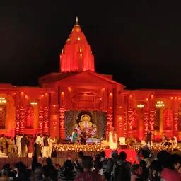 Suryakant Kakade Farms - Playground - Pune - Maharashtra | Yappe.in