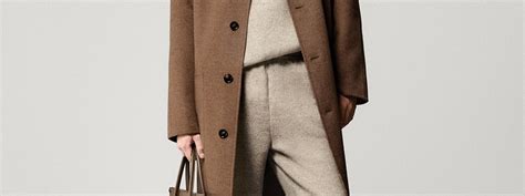 Loro Piana Official store | Clothing, Bags & Shoes