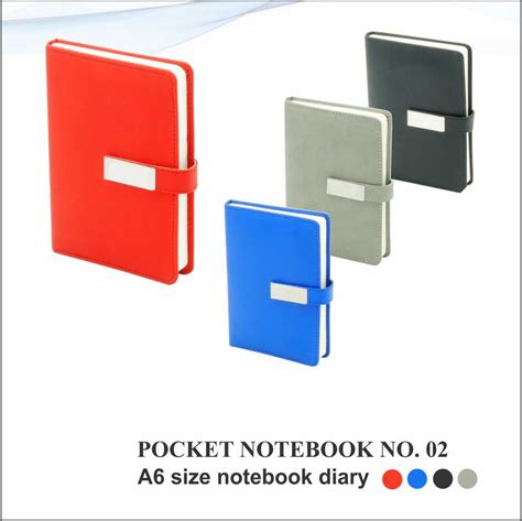Image result for Digital Pocket Notebook