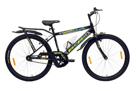Avon cycle price list online
