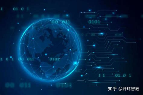 干货 | 零基础怎样学IT？新手如何快速入门IT行业 - 知乎