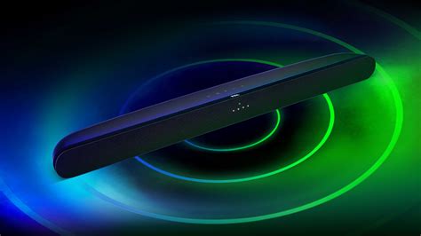 TCL Technology TCL Soundbar 的图像结果