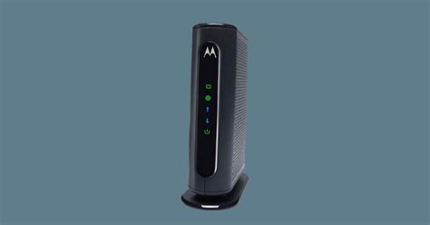 Time Warner Cable Modem 的图像结果