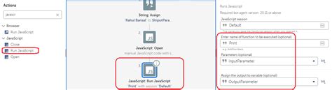 Image result for JavaScript Automation