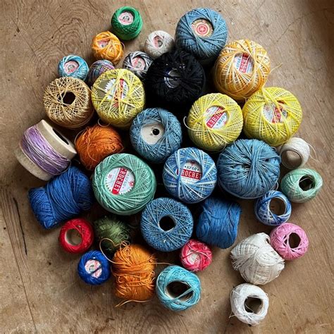 Woolen Thread Animals 的图像结果