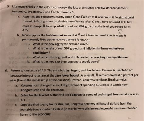 Counter Cyclical Policy Graph 的图像结果