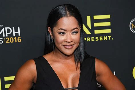 🏠👀 The Real Housewives of Atlanta Alum Lisa Wu Accused Of Scamming ...