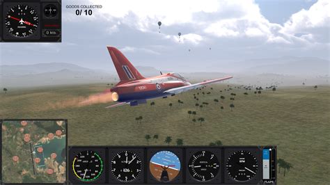 Image result for Professional Flight Pilot Simulator