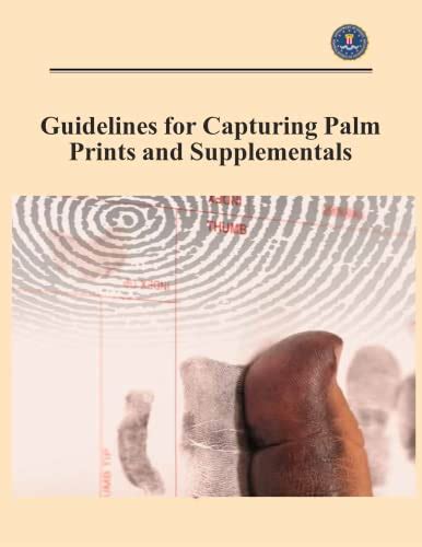 Palm Print Identification System 的图像结果