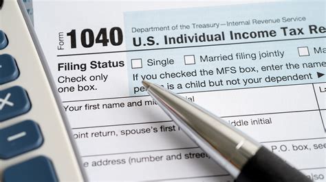 U.S. Tax System Reduces Income Inequality But Gaps Remain