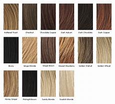 All Hair Colors by Bridel Fashion Trend And Fashion Fashion Hair Colours All Hair Colors