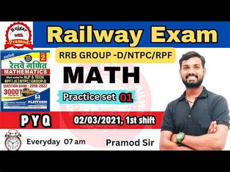 Image result for Group D Question Math