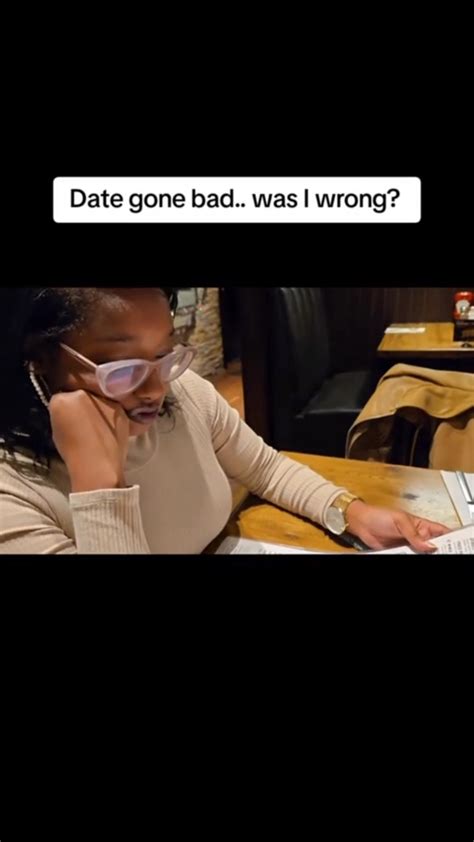 Brenique Reed (@niquiebknows) • Instagram photos and videos