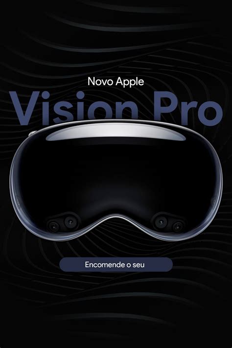 banner vision