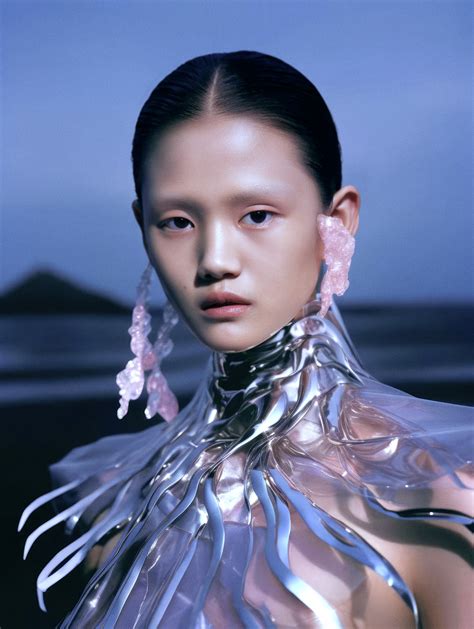 作品画像 Ai 的图像结果