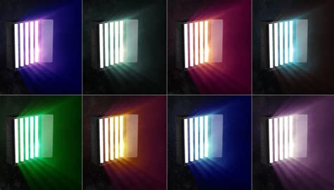 Image result for Trapcode Shine Tutorials