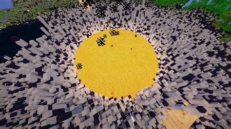 Natural Disasters Examples 的图像结果